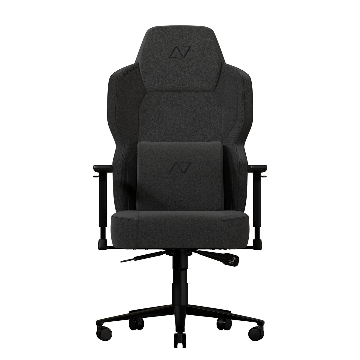 Cadeira Gamer Elements Magna