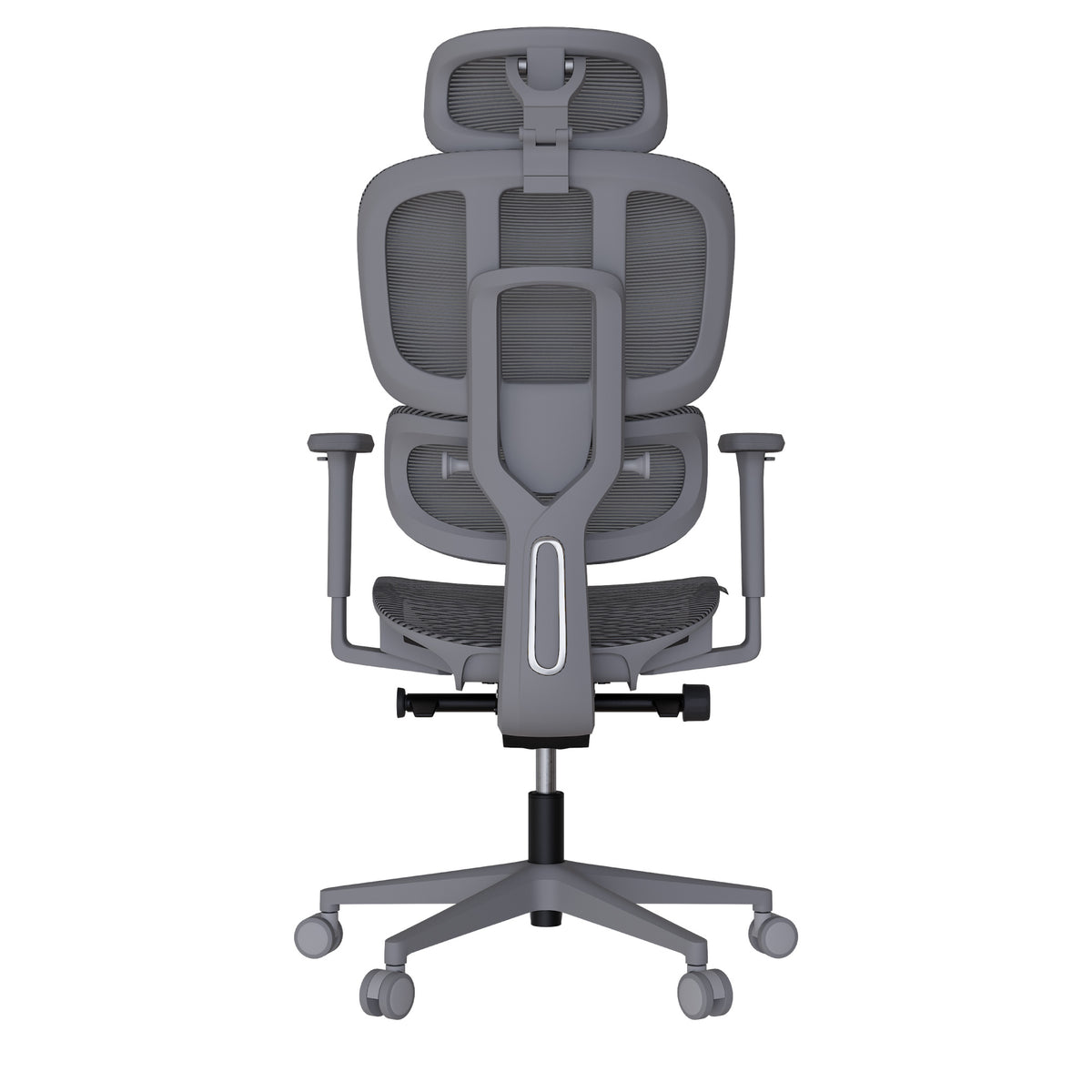 Cadeira Ergonômica Elements Sophy